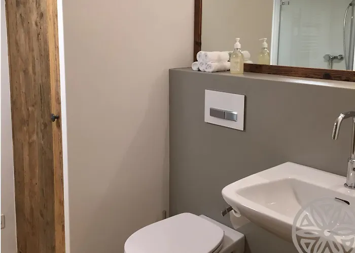 Stilvolles Engadinerhaus Vna