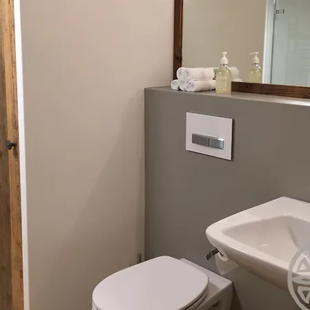 Stilvolles Engadinerhaus Vna